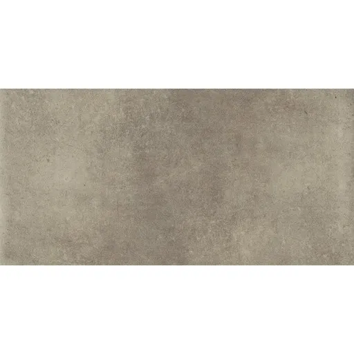 Obklad Cir Materia Prima soft mint 10x20 cm lesk 1069766