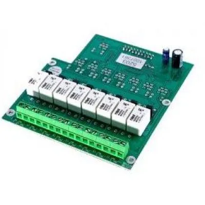 Pedigree kapsa Adult hovädzie mäso v želé 100g