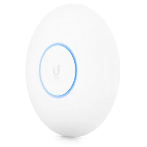 Vankúš Bed Dog Residence 50cm