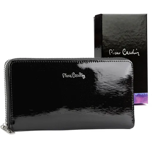 Dámska peňaženka Pierre Cardin 05 LINE 119