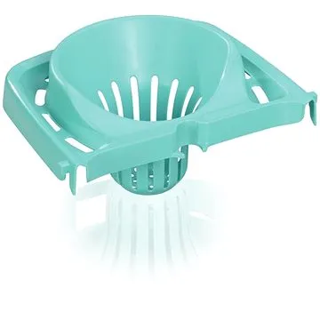 LEIFHEIT Žmýkací nadstavec CLASSIC Mop (52002)