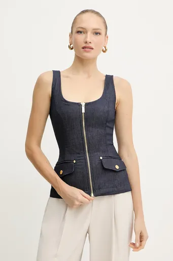 Blúzka Marciano by Guess