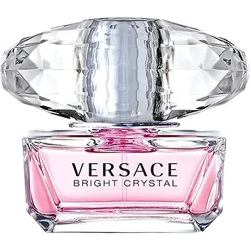 VERSACE Bright Crystal EdT 50 ml (8011003993819)