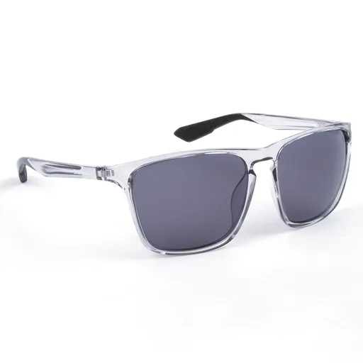 Shimano slnečné okuliare ultegra transparent grey & dark grey