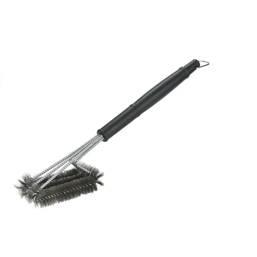 Tepro 8378 Kefa na čistenie grilu