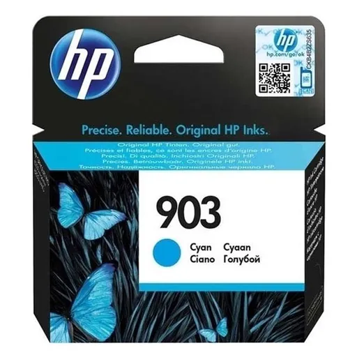 HP T6L87AE - originálny