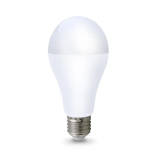 LED žiarovka Solight E27 WZ534