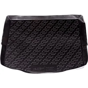 SIXTOL Ford Mondeo V Turnier / Combi (CD391) (14-) (HBC98785)