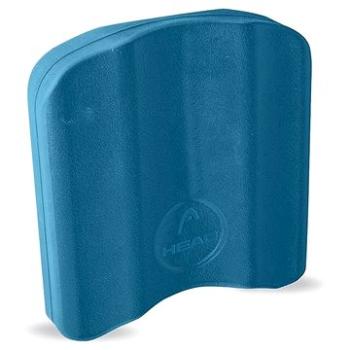 Head - Doska PULL KICKBOARD, modrá (792460322111)