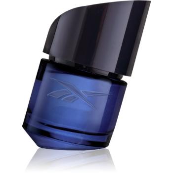 Reebok Iconic Blue parfumovaná voda pre mužov 50 ml