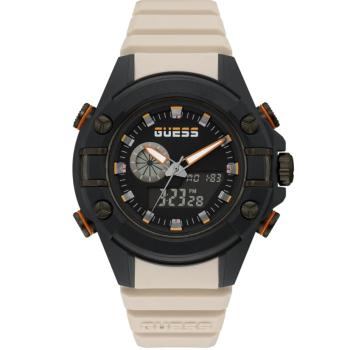 Guess Mens Sport GW0269G1 - 30 dní na vrátenie tovaru, Garancia originality