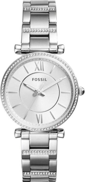 Fossil Carlie ES4341