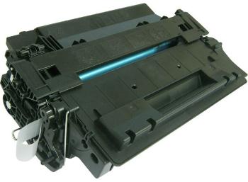 Canon CRG-724H čierný (black) kompatibilný toner