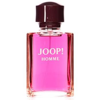 JOOP! Homme EdT 75 ml (3414206000592)