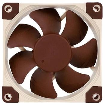 Noctua NF-A8 PWM (NF-A8-PWM)