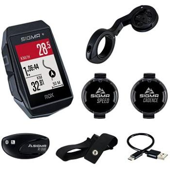 Sigma ROX 11.1 EVO SENSOR SADA (4016224010349)