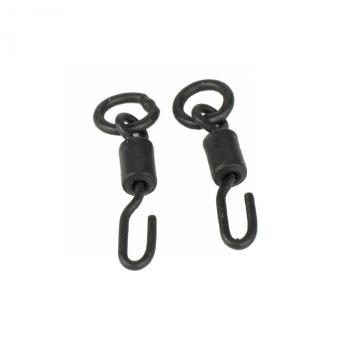 Garda Obratlík Ronnie 10ks,Garda Obratlík Ronnie 10ks