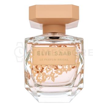 Elie Saab Le Parfum Bridal parfémovaná voda pre ženy 90 ml - 30 dní na vrátenie tovaru, Garancia originality
