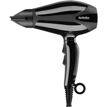 BABYLISS Sušič vlasov 6715DE