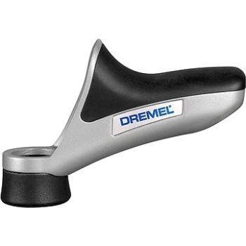 DREMEL Detailná rukoväť (2.615.057.7JB)