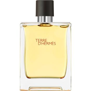 HERMÈS Terre d’Hermès parfém pre mužov 200 ml