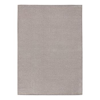 Bézs szőnyeg 60x120 cm Saffi – Universal