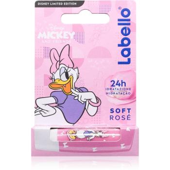 Labello Disney Daisy tónujúci balzam na pery 4.8 g