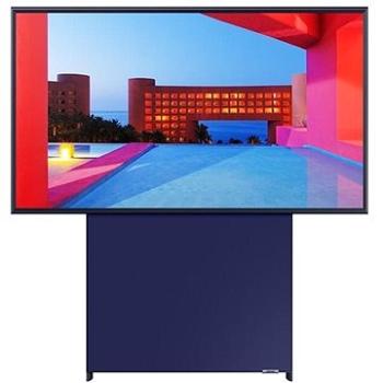 43 Samsung BS43T-G (LH43BSTEBEUXEN)