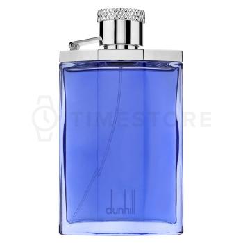 Dunhill Desire Blue toaletná voda pre mužov 150 ml   - 30 dní na vrátenie tovaru, Garancia originality