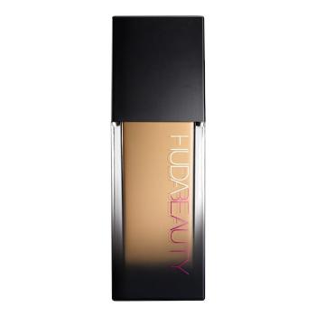 Huda Beauty Zmatňujúci make-up #FauxFilter (Luminous Matte Foundation) 35 ml 300N Latte