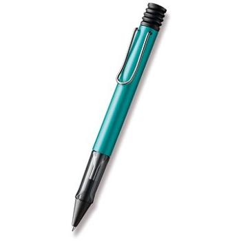 LAMY AL-star Turmaline guľočkové pero (223/4034725)