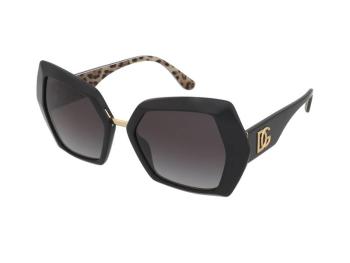 Dolce &amp; Gabbana DG4377 32998G