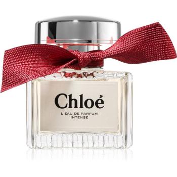 Chloé L'Eau de Parfum Intense parfém plniteľná pre ženy 30 ml