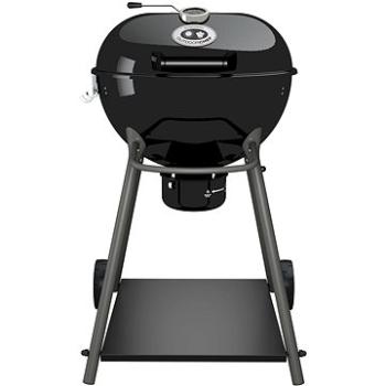 OUTDOORCHEF KENSINGTON 570 C (7611984015459)