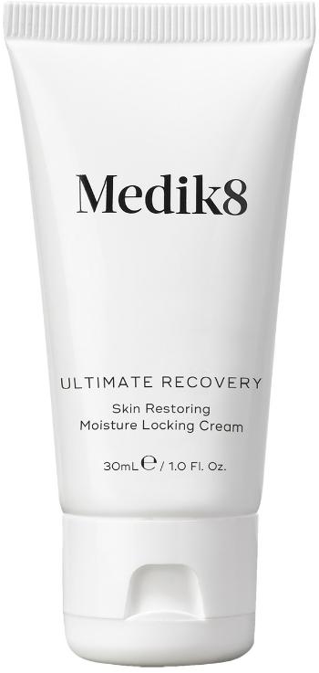 MEDIK8 Ultimate Recovery Intenzívny obnovujúci krém 30 ml