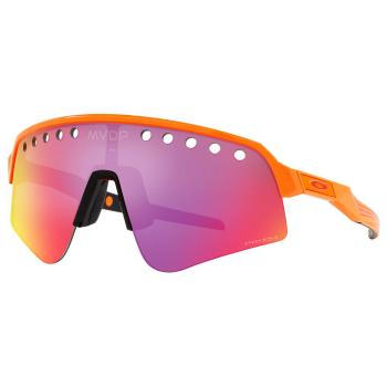 Oakley  Occhiali da Sole  Sutro Lite Sweep OO9465 946515  Slnečné okuliare Oranžová