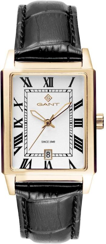 Gant State Island G197002