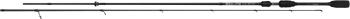 Mikado prút bixlite fast spin 2,14 m 3-16 g 2-diely