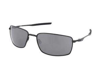 Oakley Square Wire OO4075 407513