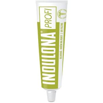 INDULONA Profi Olivová 100 ml (8588006397116)