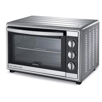 Ariete Bon Cuisine 560 945, 56 l (00C094500AR0)