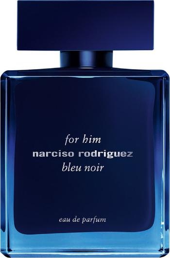 Narciso Rodriguez For Him Bleu Noir - EDP - TESTER 100 ml