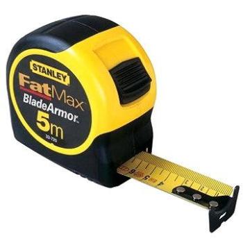 Stanley FatMax, 5 m (0-33-720)