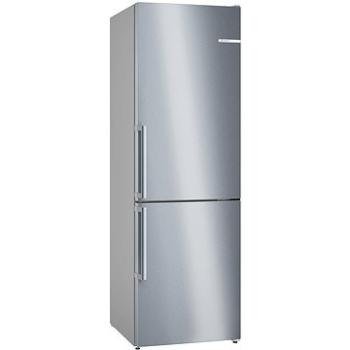 BOSCH KGN36VICT