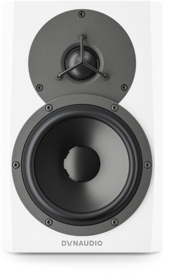 Dynaudio LYD 5 Aktívny štúdiový monitor 1 ks