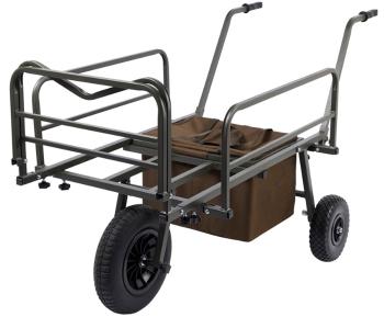 Starbaits vozík dlx trolley