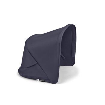 BUGABOO Strieška slnečná Fox 5 Renew - Deep indigo