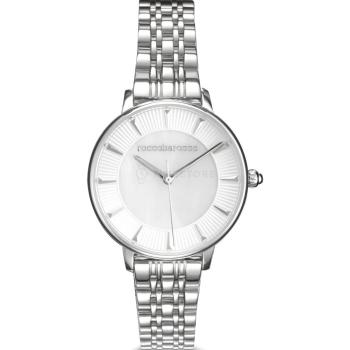 Roccobarocco RB.4659L-01M - 30 dní na vrátenie tovaru, Garancia originality