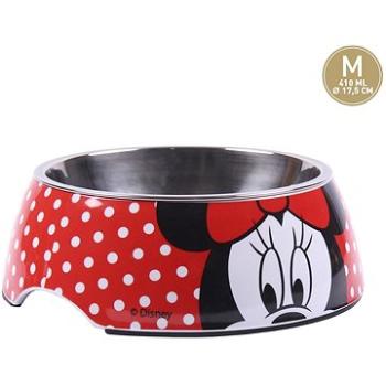 Cerdá Miska Minnie M (8427934509782)