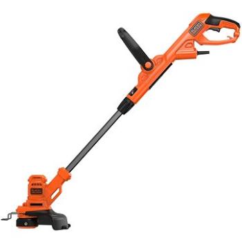 Black&Decker BESTA525-QS